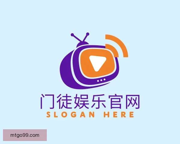 知道门徒娱乐官网